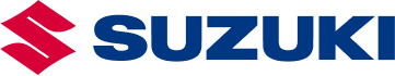 Pak Suzuki Logo