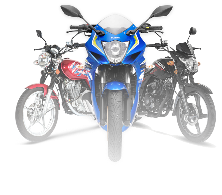 Login Image